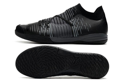 Chuteira Future Z 11 Futsal