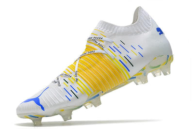 Chuteira Future Z 11 Campo