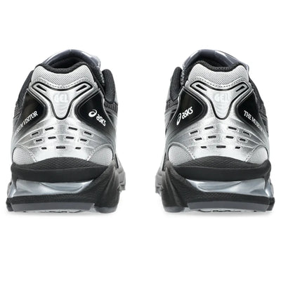 GEL-Kayano 14 x The Museum Visitor - Unissex - Cinza