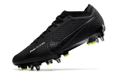 Chuteira Mercurial Vapor XV Elite SG Campo