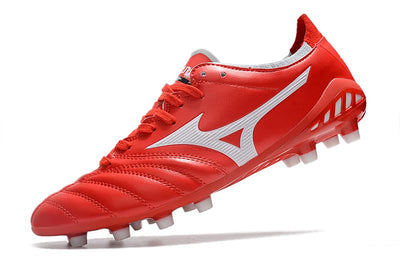 Chuteira Morelia NEO III PRO Campo
