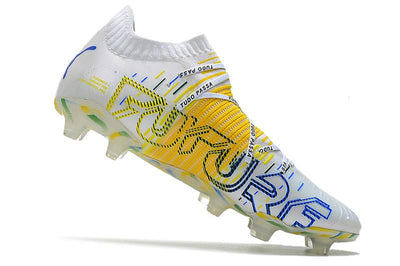 Chuteira Future Z 11 Campo