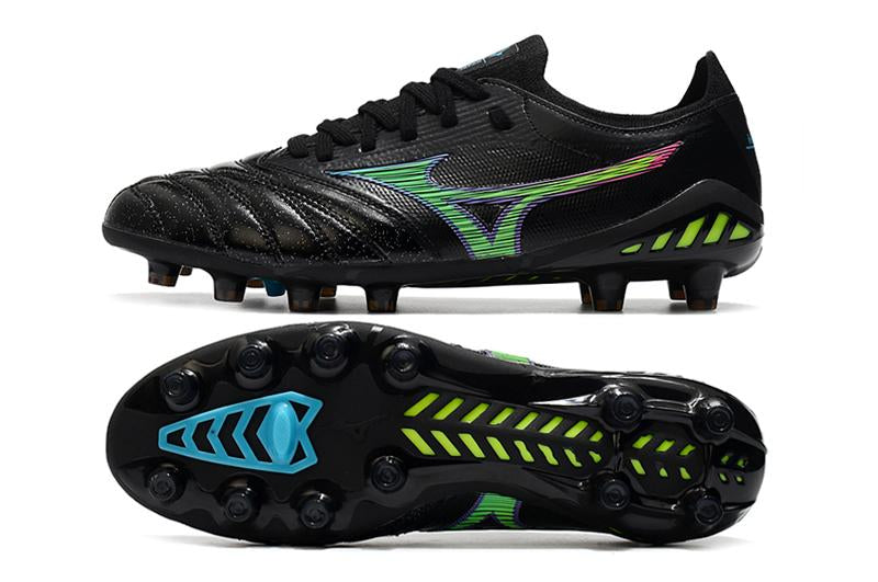 Chuteira MORELIA NEO III Campo