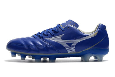 Chuteira Rebula Cup Campo