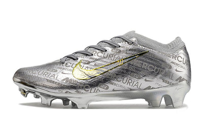 Chuteira Air Zoom Mercurial Vapor XV Elite Campo