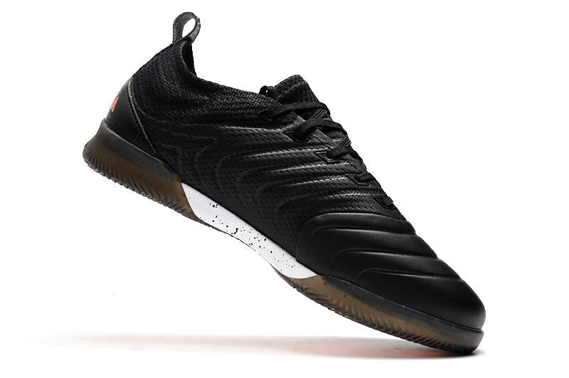 Chuteira Copa 201 Futsal