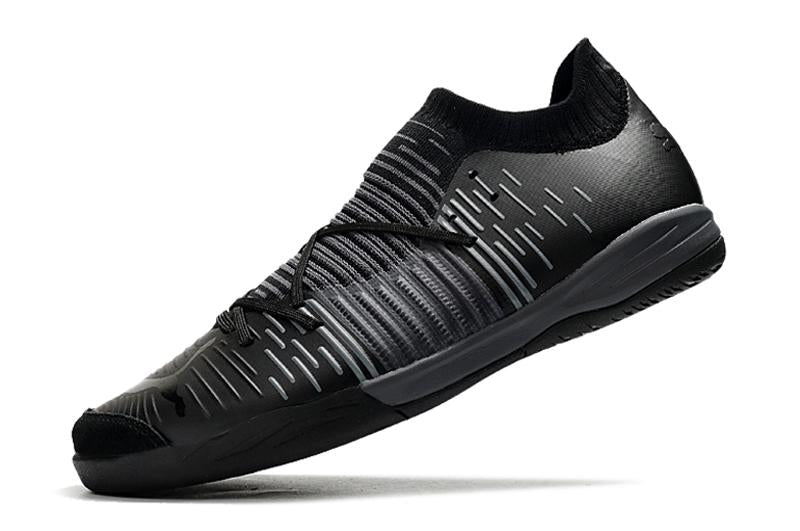 Chuteira Future Z 11 Futsal