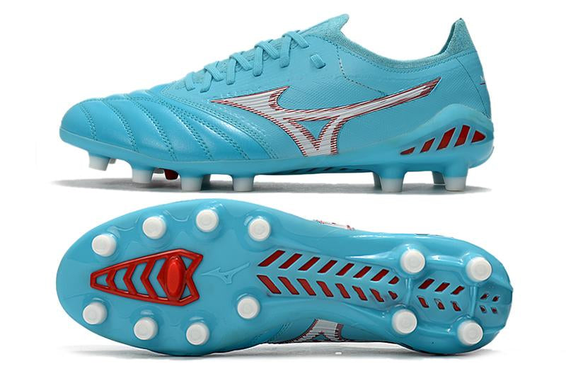 Chuteira MORELIA NEO III Campo