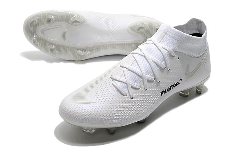 Chuteira Phantom GT Elite Dynamic Fit Campo