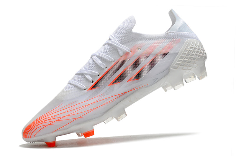 Chuteira SpeedFlow 1 Campo