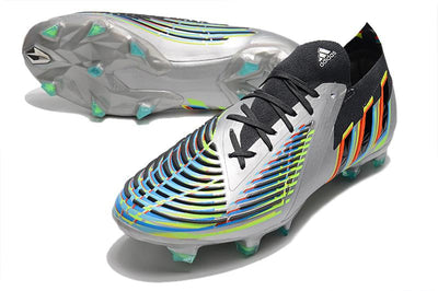 Chuteira Predator Edge 1 Low Campo
