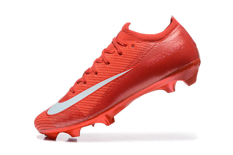 Chuteira Nike Air Zoom Mercurial Superfly Vapor 16 Elite FG