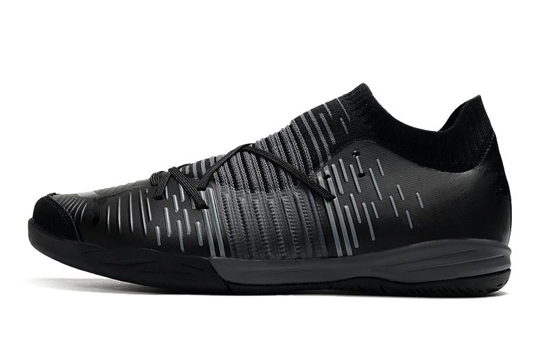 Chuteira Future Z 11 Futsal