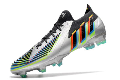 Chuteira Predator Edge 1 Low Campo