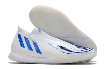 Chuteira Predator Edge 1 Futsal