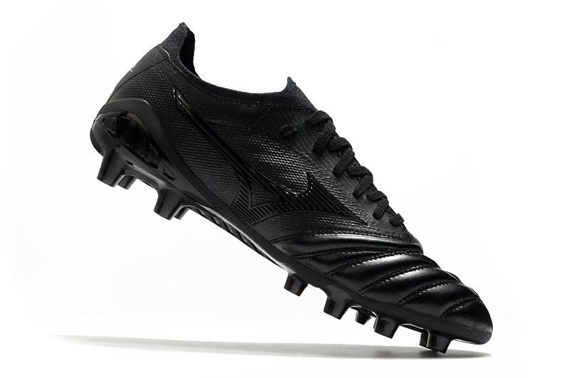 Chuteira MORELIA NEO III Campo