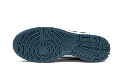 Nike Dunk Low South Beach