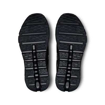 LOEWE x On Running Cloudtilt All Black