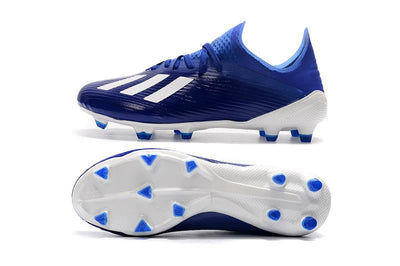 Chuteira X 191 Campo