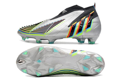 Chuteira Predator Edge Campo