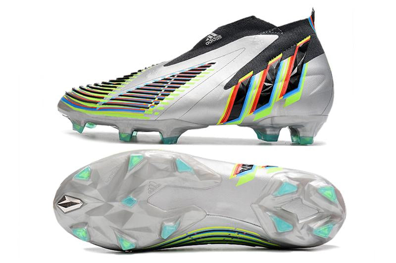 Chuteira Predator Edge Campo