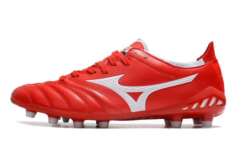 Chuteira Morelia NEO III PRO Campo