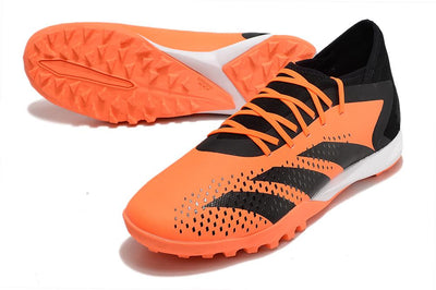 Chuteira Predator Accuracy 3 Society