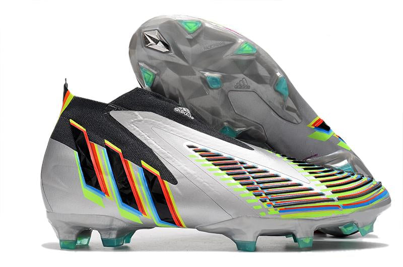 Chuteira Predator Edge Campo