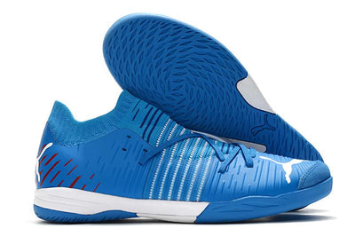 Chuteira Future Z 11 Futsal