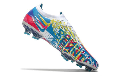 Chuteira Phantom GT Elite Pro Campo