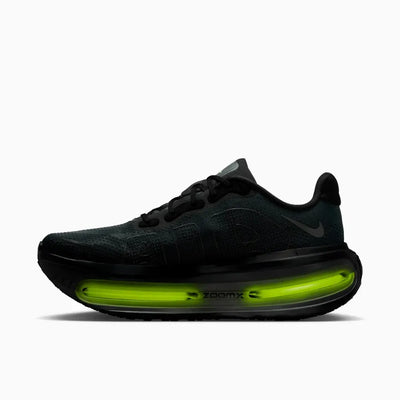 Nike Vomero Premium Black Volt