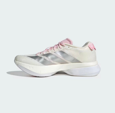 Adidas Adizero Boston 13 Bliss Pink