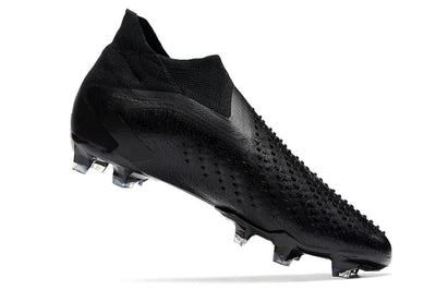 Chuteira Predator Accuracy Campo