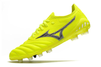 Chuteira MORELIA NEO III Campo