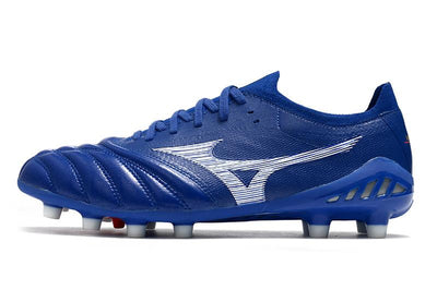 Chuteira MORELIA NEO III Campo