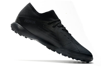 Chuteira Society Predator Edge3