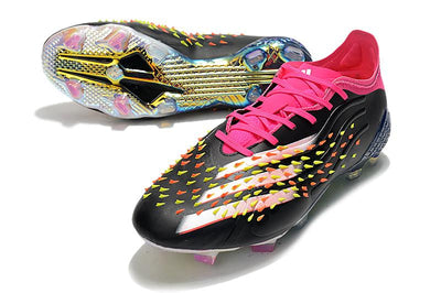 Chuteira COPX Campo