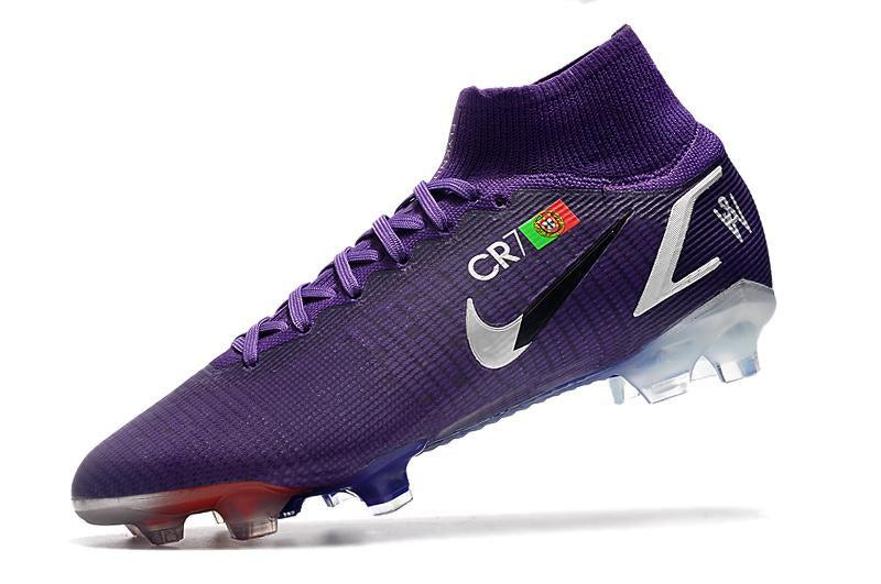 Chuteira Mercurial Dream Speed Superfly 8 Elite