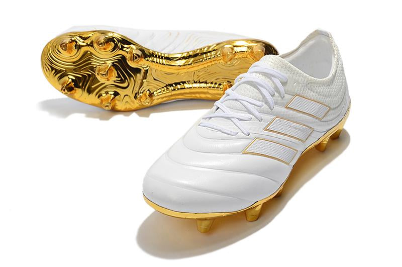 Chuteira Copa 19 Campo