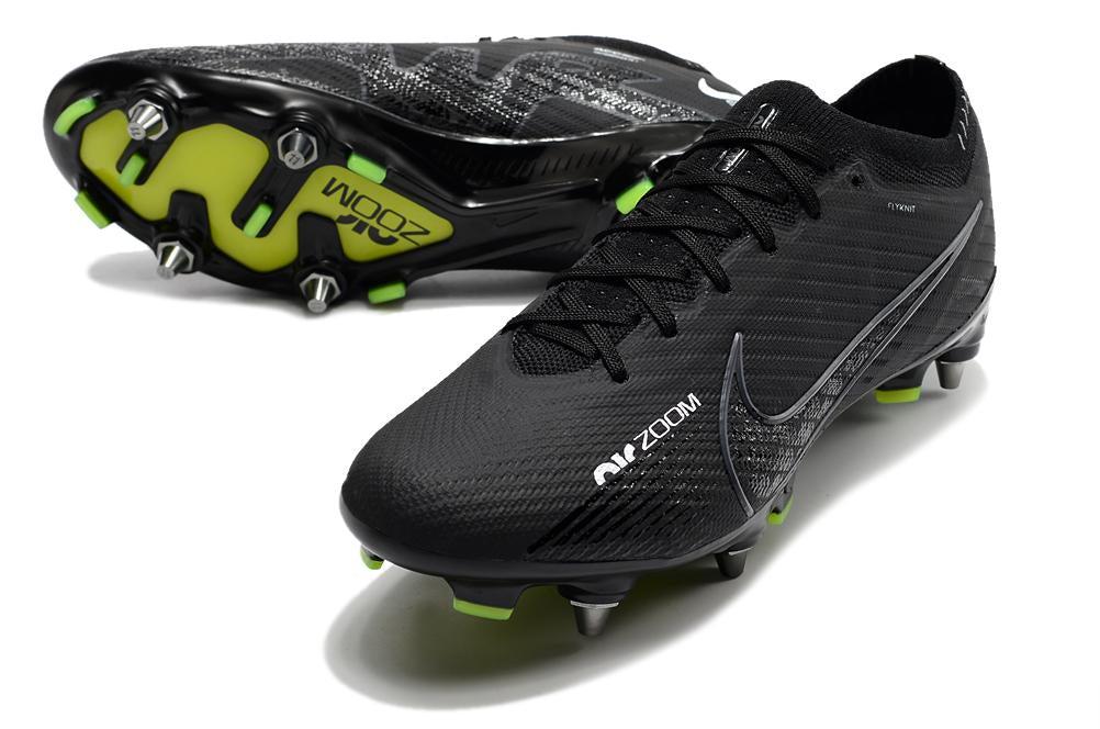 Chuteira Mercurial Vapor XV Elite SG Campo