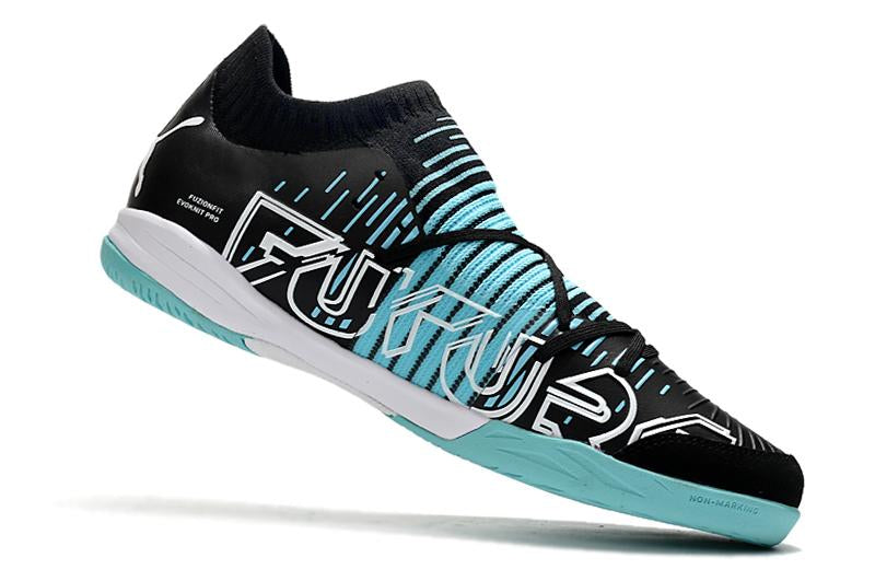 Chuteira Future Z 11 Futsal