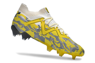 Chuteira Future Ultimate Campo Elite
