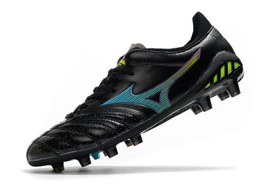 Chuteira Morelia NEO III PRO Campo