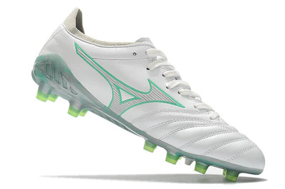 Chuteira Morelia NEO III PRO Campo