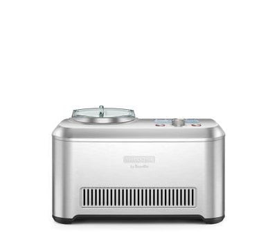 Sorveteira Tramontina by Breville Express 1L 127V