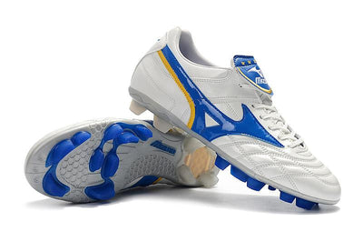 Chuteira Morelia II Made in Japan Campo
