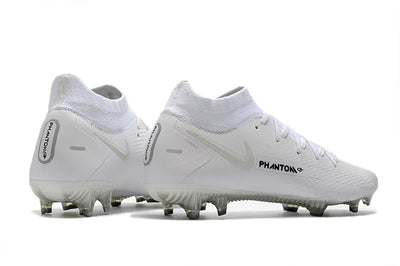 Chuteira Phantom GT Elite Dynamic Fit Campo