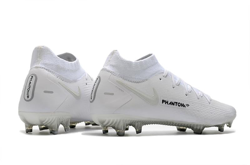 Chuteira Phantom GT Elite Dynamic Fit Campo
