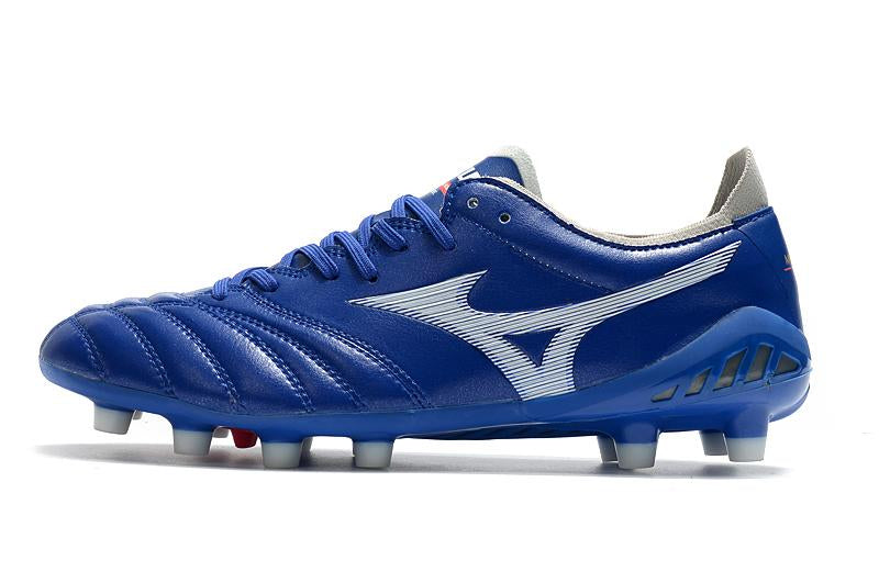 Chuteira Morelia NEO III PRO Campo