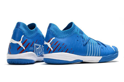 Chuteira Future Z 11 Futsal